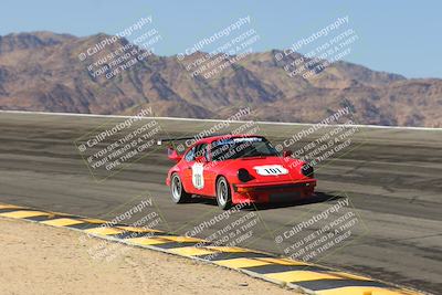 media/Apr-06-2025-PCA San Diego (Sun) [[425fed1609]]/1-Green Group/Session 2 Bowl/